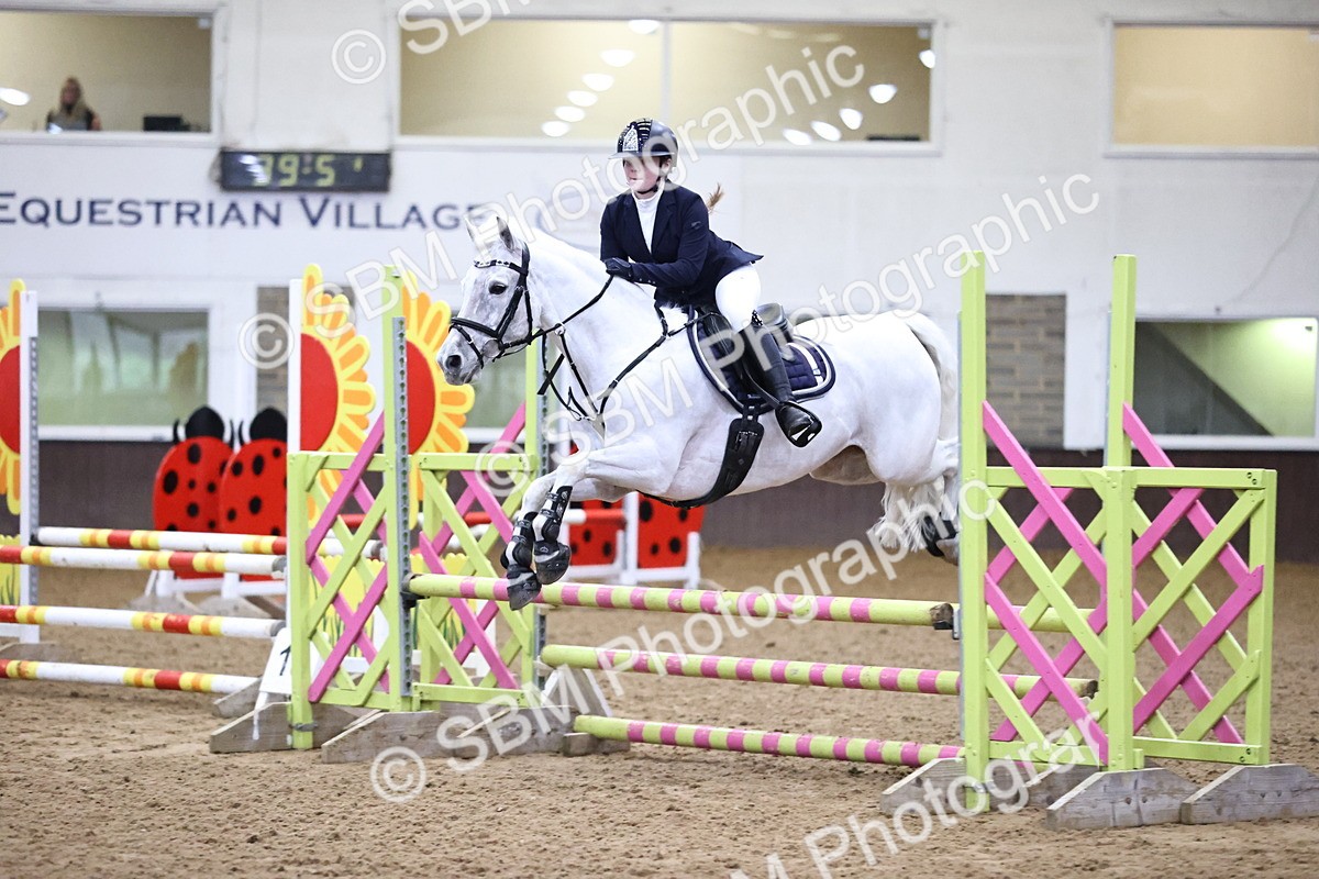 SBM_001506 - Class 5 - 80cm