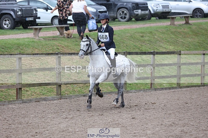 230825-144100-11688 - Round 1 14.30 to End