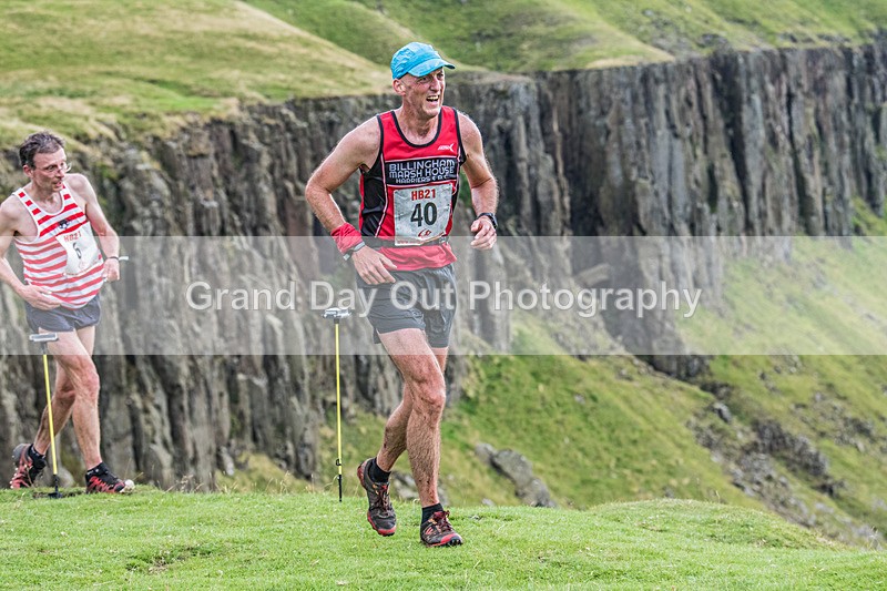 High Cup Nick-274 - Inov8 High Cup Nick Fell Race Sunday 28th August 2022