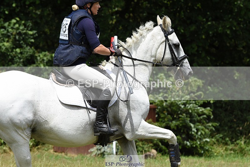 230702-125520-00934 - BRC 90 XC 12.00 to 12.40