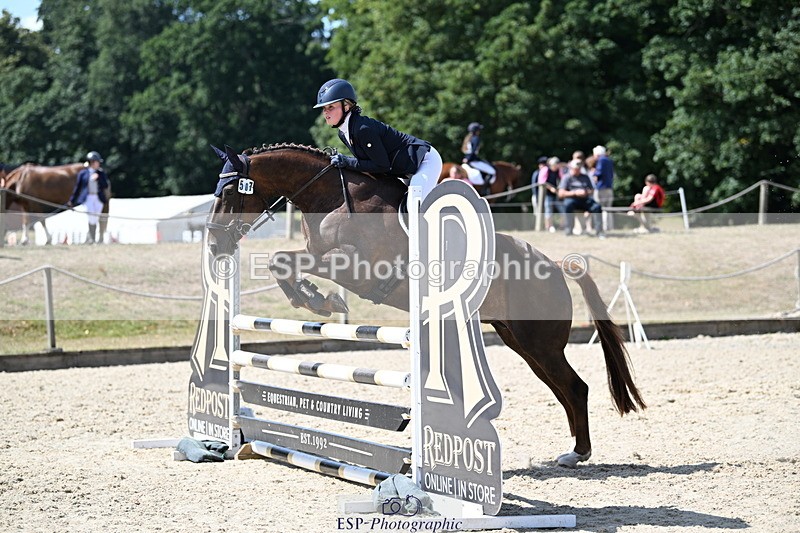 250726A-150842-02887 - Cls 05 PC100cm