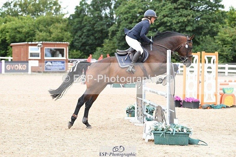 250801-124959-05388 - Cls 22 Nat Am 85