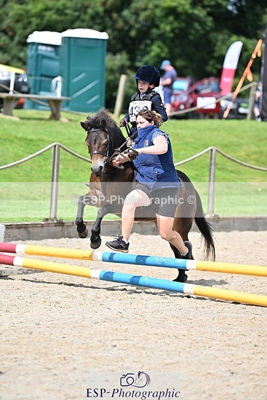 230824-131825-03380 - Round 1 Lead Rein Start to 13.50 cw