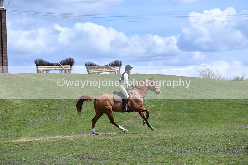 WJ5_2474 - Time 13:16 to 13:52