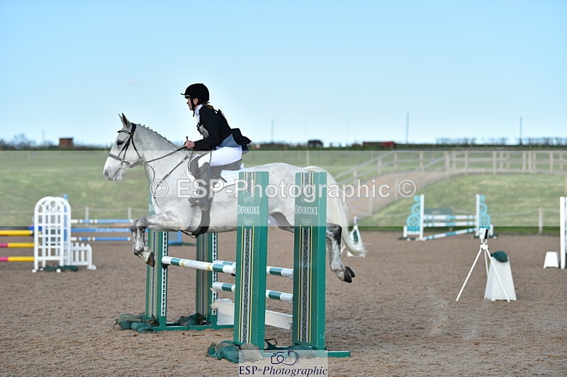 240324A-155340-04988 - 90cm