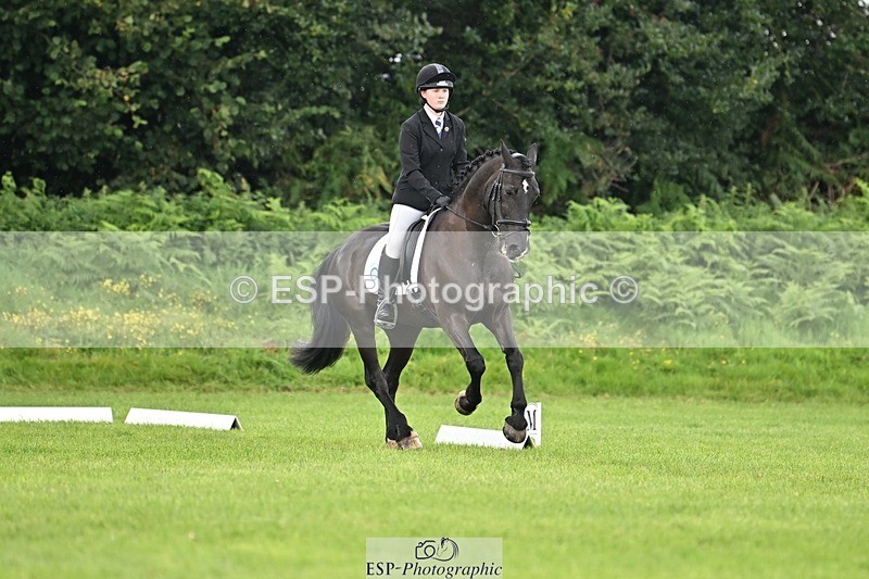 230826-123401-18394 - PC70 Plus