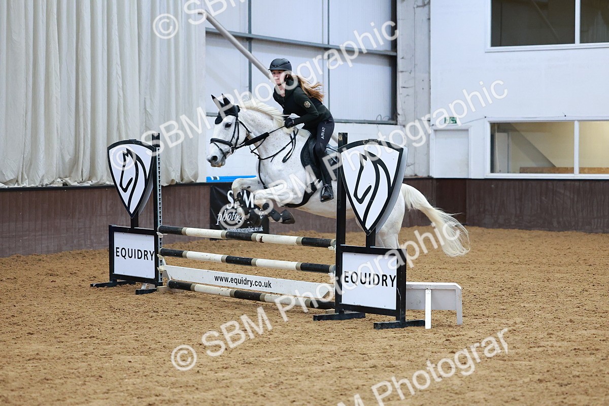 SBM_000314 - Class 1 - 80cm