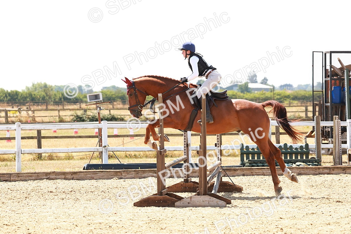 SBM_003724 - AE - 80cm