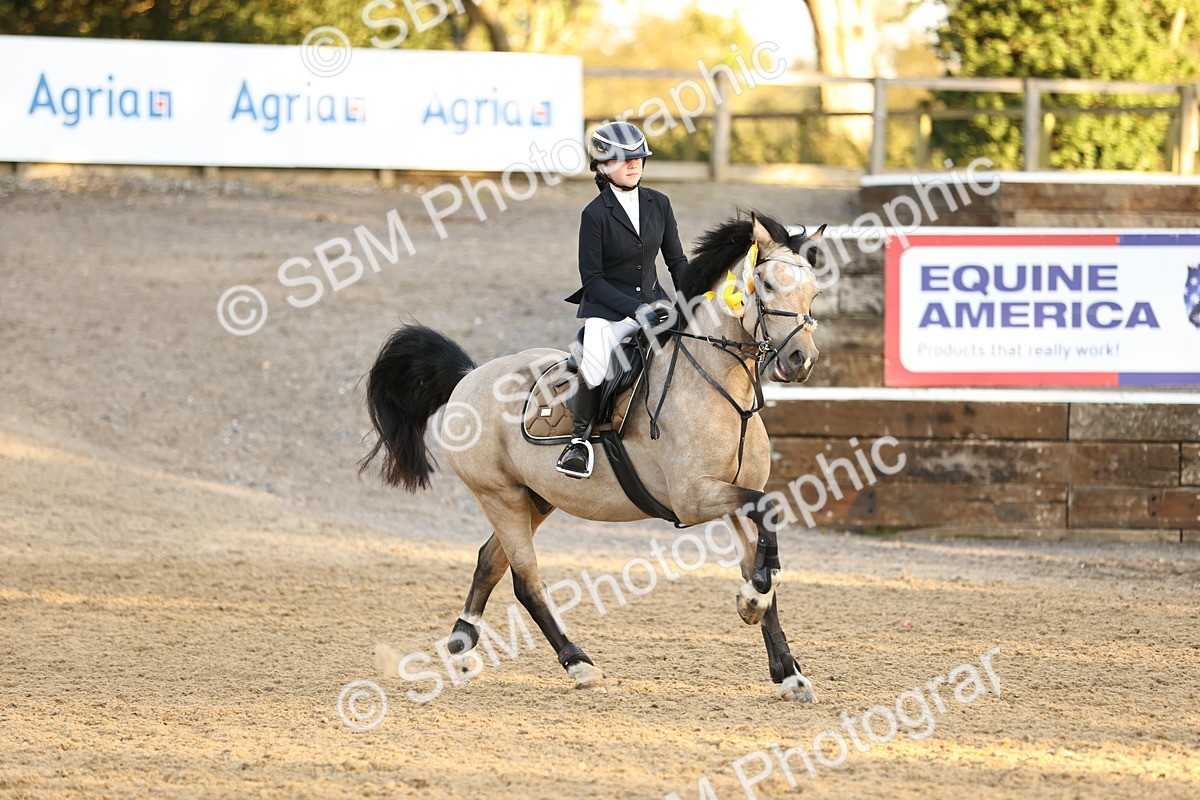 SBM_56162 - J10 - Junior Pony 75cm Championship