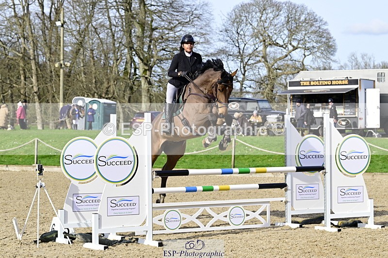 260214A-134846-00901 - 4 Snr 1m 05 Open