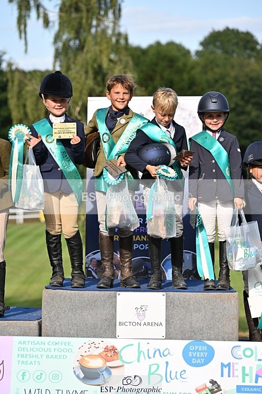 250821A-165331-18187 - All Presentations