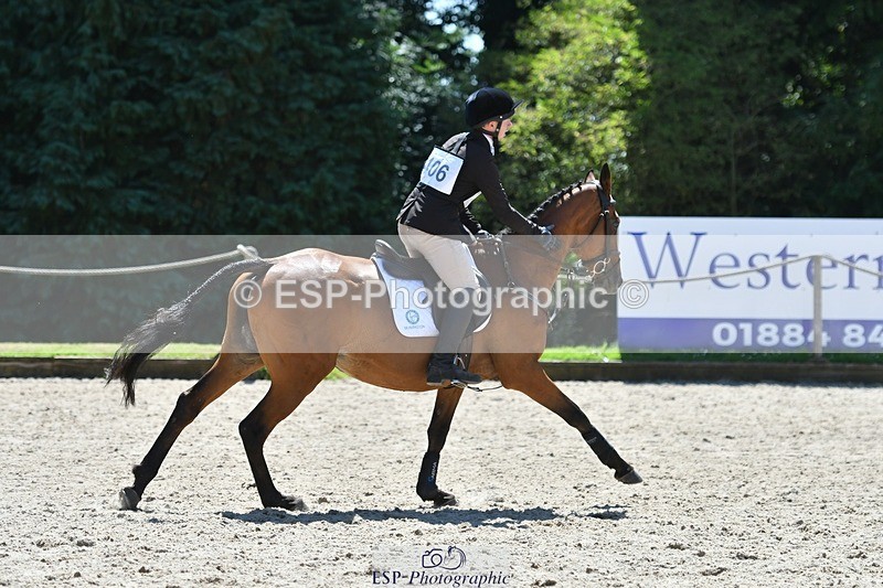 240728-132801-05315 - PC90, Round 2