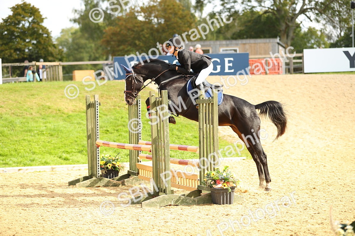 SBM_63097 - J42 - Grand Tour 1.00m Championship