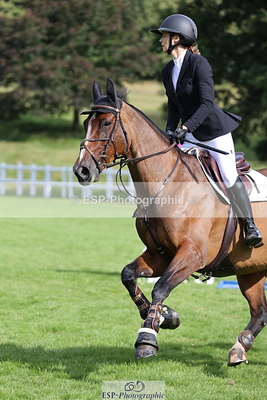 250704A-091936-08211 - Cls 15 Snr 1.20m Open