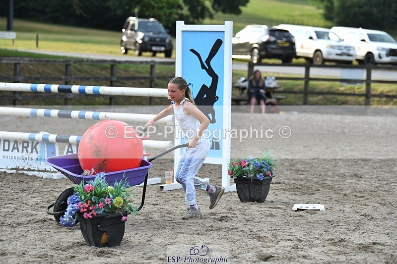 230617-191034-07517 - Cls 40 Jolly Jumps Ride & Run