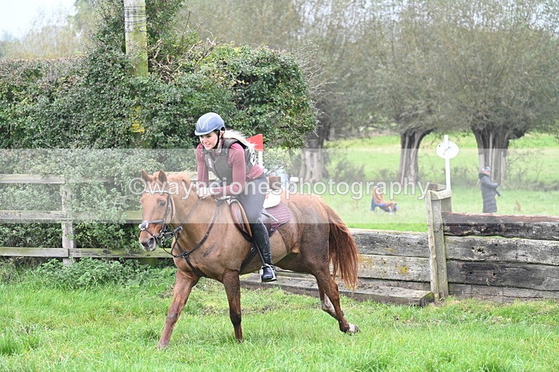 WJ7_2864 - Time at Photographer 14:52 to 15:19