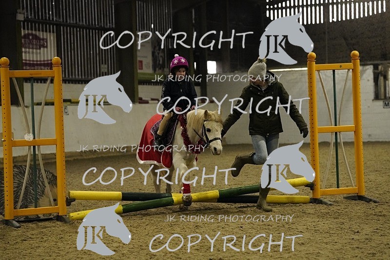 _DSC2327 - Class 1 c.p