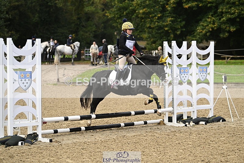 251005A-082450-02772 - Cls 01 GR 40cm