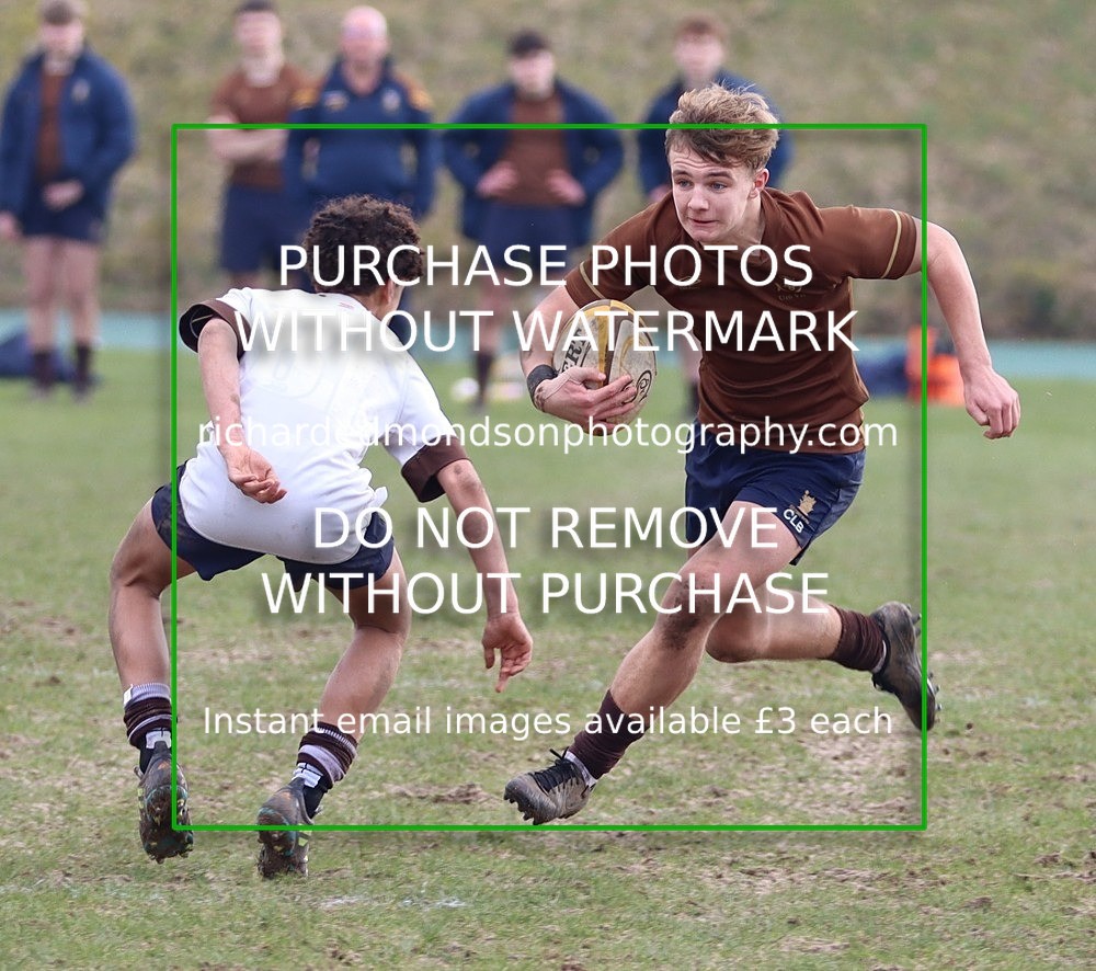 IMG_1938 - Sedbergh School Sevens Rugby (1/3/25)