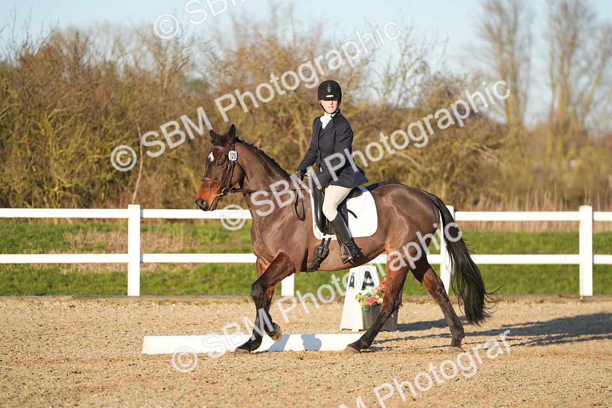 SBM_006250 - Class 6 - N2- E2-90cm