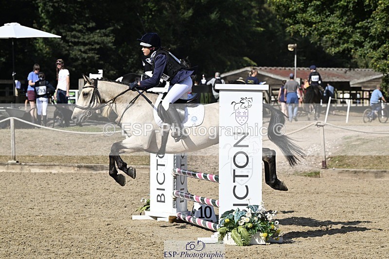 250823A-095840-26436 - WC Round 2 9.30 to 10.30