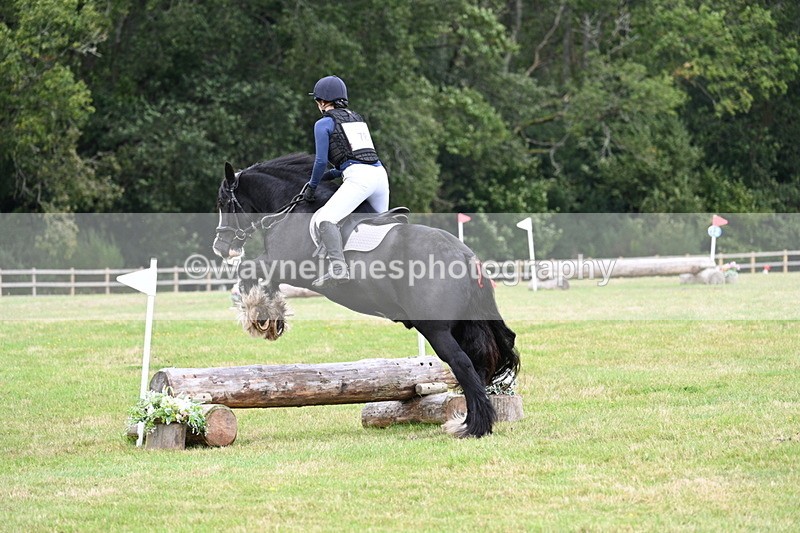 WJ7_9354 - 60cm Time 12:51 to 13:18