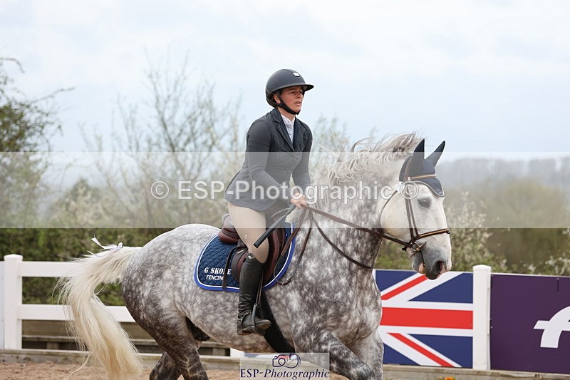 240406A-085801-02515 - Cls 19 85cm National Amateur Quali