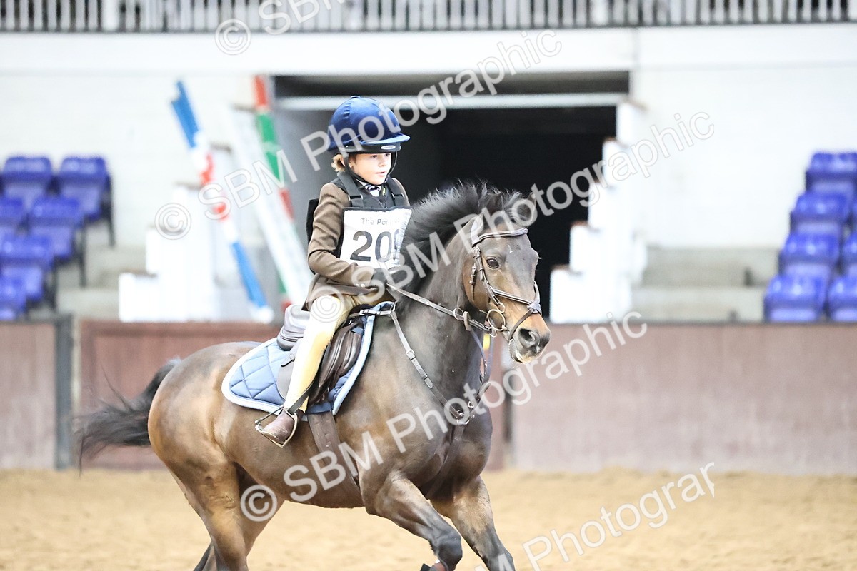 SBM_000515 - Class 3 - The Fire Safety Stick 50cm Area 12 Championship Qualifer