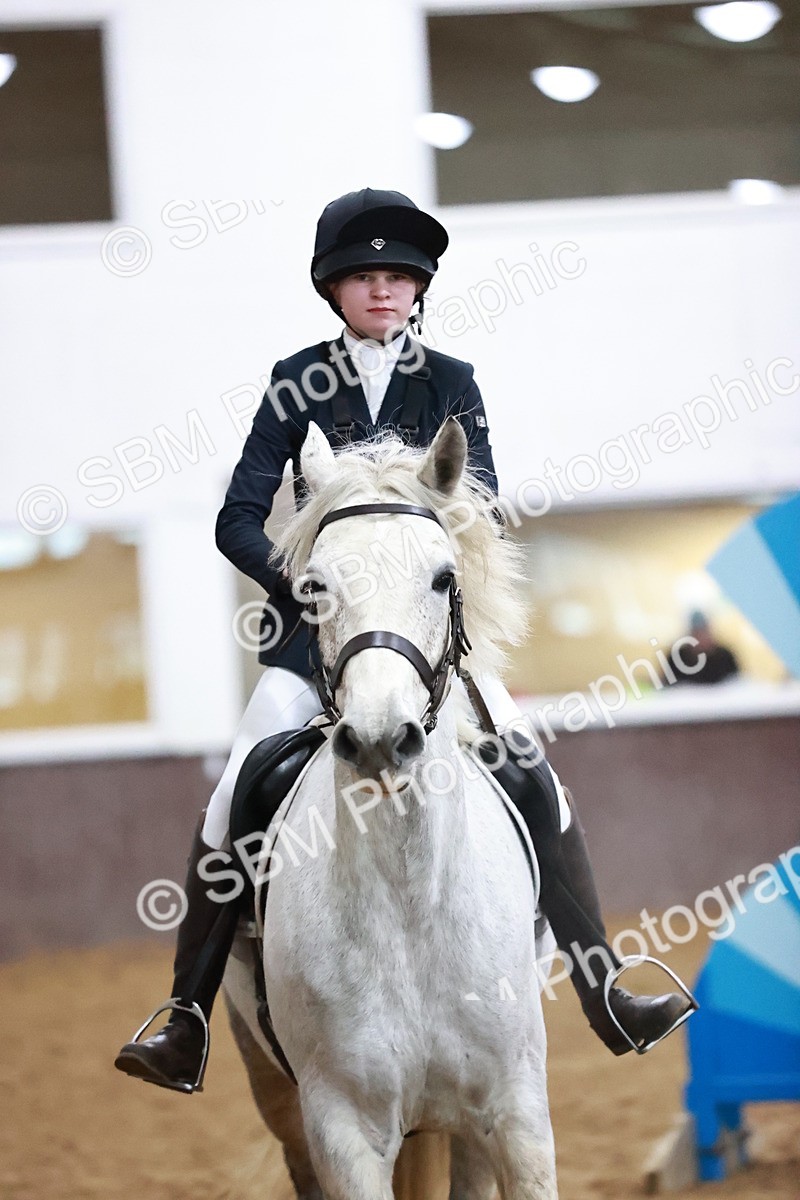 SBM_000029 - Class 1 - 70cm