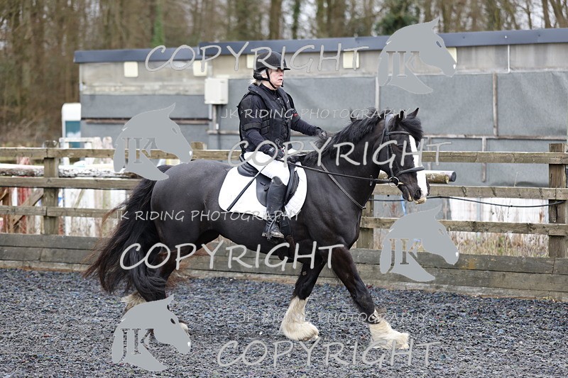 _R6A8486 - Class 4 60cm