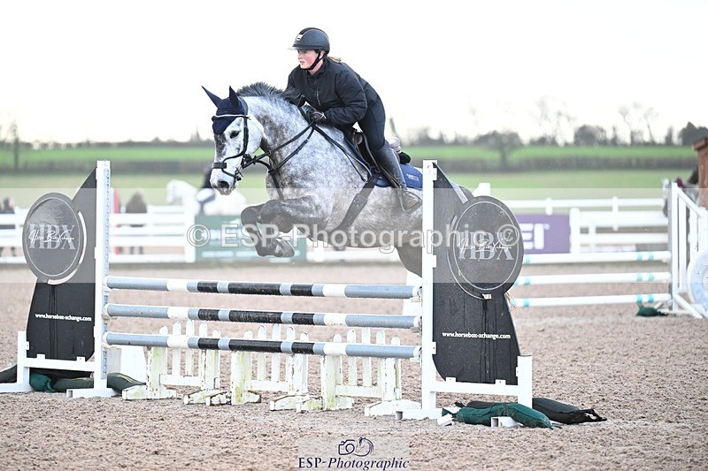 251206-102031-00628 - Cls 9 British Novice