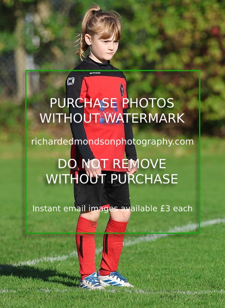 533A4651 - Sedbergh Wanderers Juniors Under 9's (17/10/26)