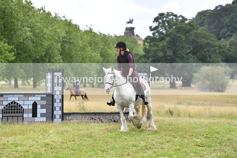 WJ5_0424 - Time at Jump 10:44 to 11:31