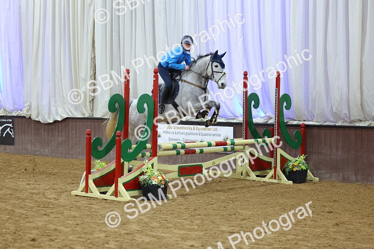 SBM_006666 - Class 1 - Pro/Am