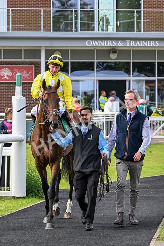 050626-Race 5-King Of Berkshire-3561 - Race 5 16.10pm Ruby Lodge Care Home In Thirsk Handicap