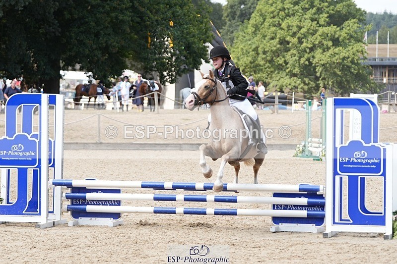 250822A-123836-23026 - WC Round 2 12.20 to 13.50