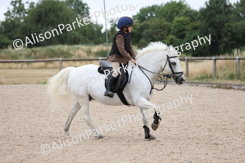 20250713-0293 - Class 2 - 50cm