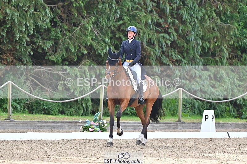 250523A-093904-05582 - D-464-Alexandra.McAlpine-GLOBAL.VICTORY