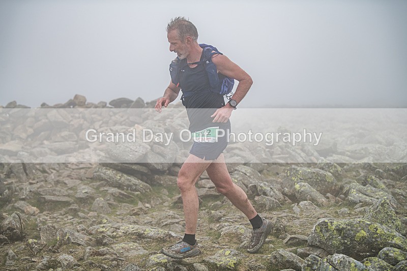 Fairfield-402 - Fairfield Horseshoe Fell Race Saturday 9th May 2026