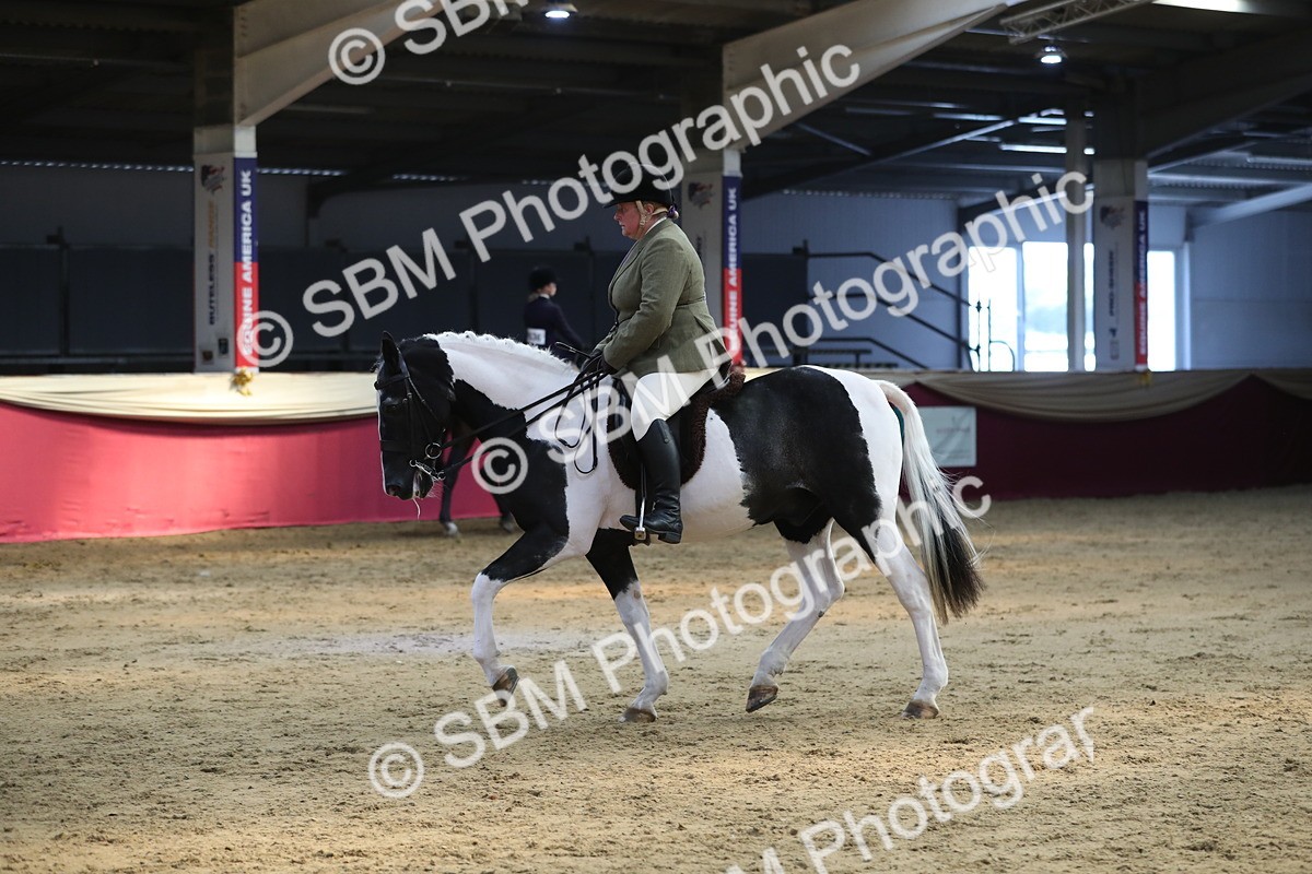 SBM_07239 - Class 10R Regional Ridden Diamond