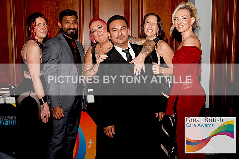 _09I2422 copy - GBCA Manchester 2025