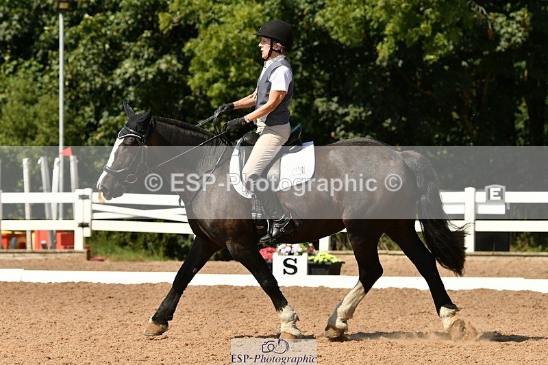 250817-145359-10322 - 220-Pauline.MalinsArdlea.Sweet.Beauty