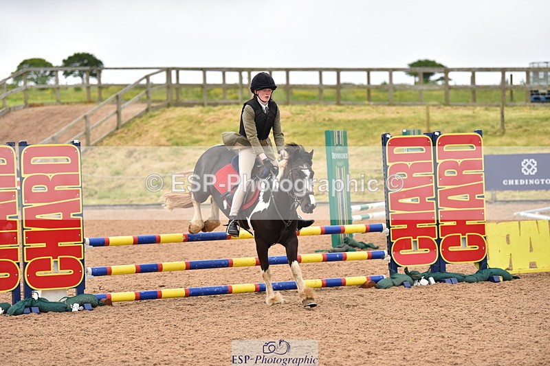 240528A-160458-00319 - 70cm