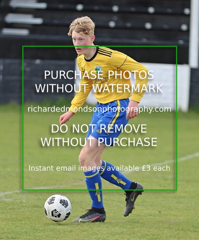 IMG_4657 - Wattsfield U16 v Kendal Utd (Final)