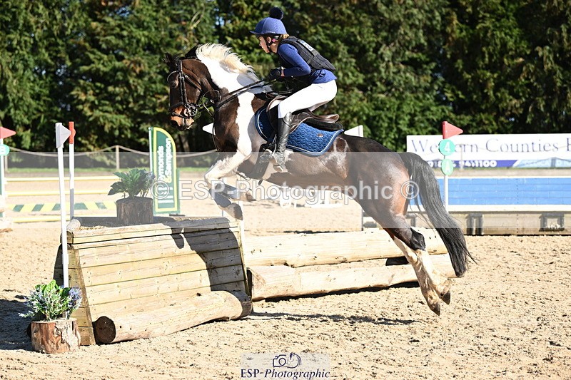 250302A-140031-02174 - Cls 03 90-95cm