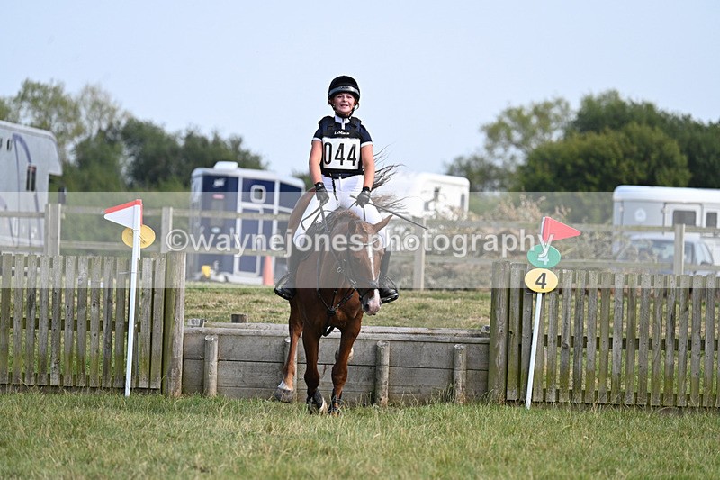 WJ7_7976 - 80cm XC Time 15:07 to 15:25
