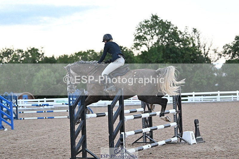 240903A-194755-01532 - Cls 9a & 9b 1.00m