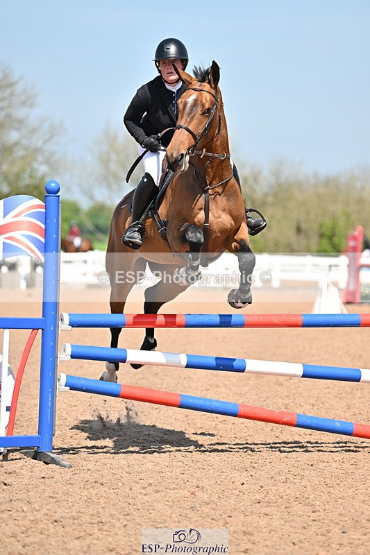 240509A-113444-01537 - Cls 2 Discovery and 1m Open