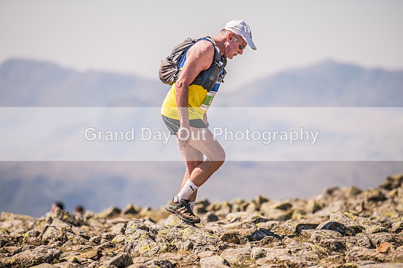 Fairfield-1293 - Fairfield Horseshoe Fell Race Saturday 10th May 2025