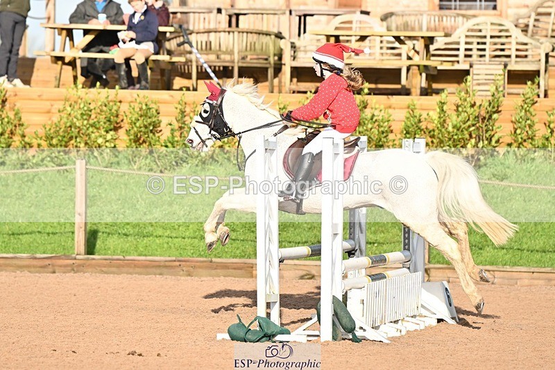 241201X-112300-00820 - Cls 17AB & 18 70cm